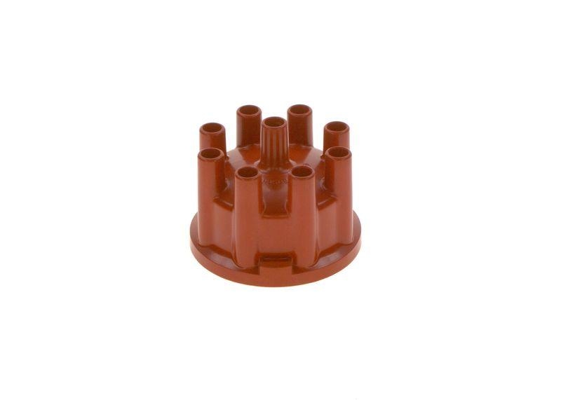 BOSCH Distributor Cap