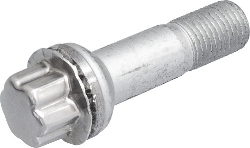 HAZET Power Socket