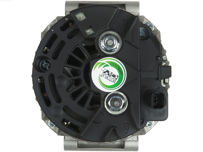 AS-PL Generator Wiederaufbereitet AS-PL