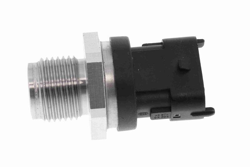 VEMO Sensor, fuel pressure Original VEMO Quality