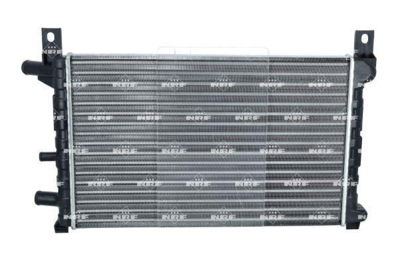 NRF Radiator, engine cooling
