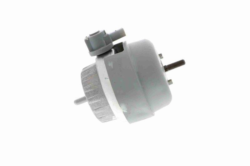 VAICO Engine Mounting Original VAICO Quality