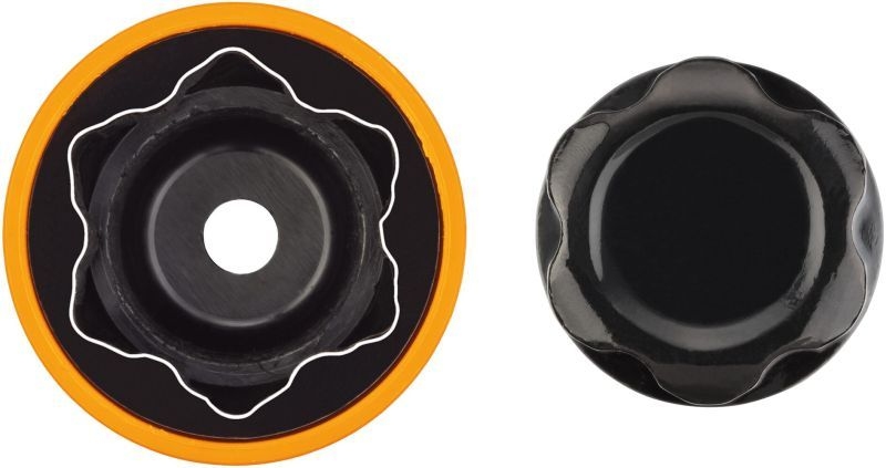 HAZET Power Socket