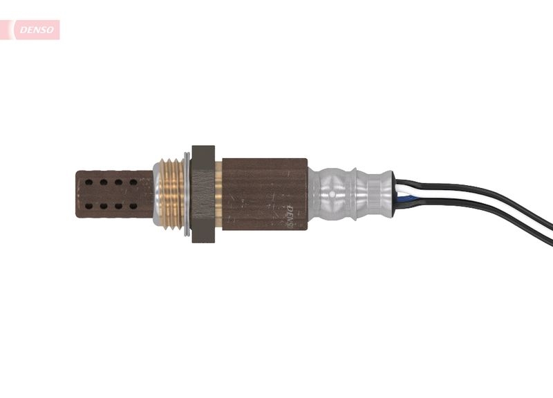 DENSO Lambda Sensor Direct Fit