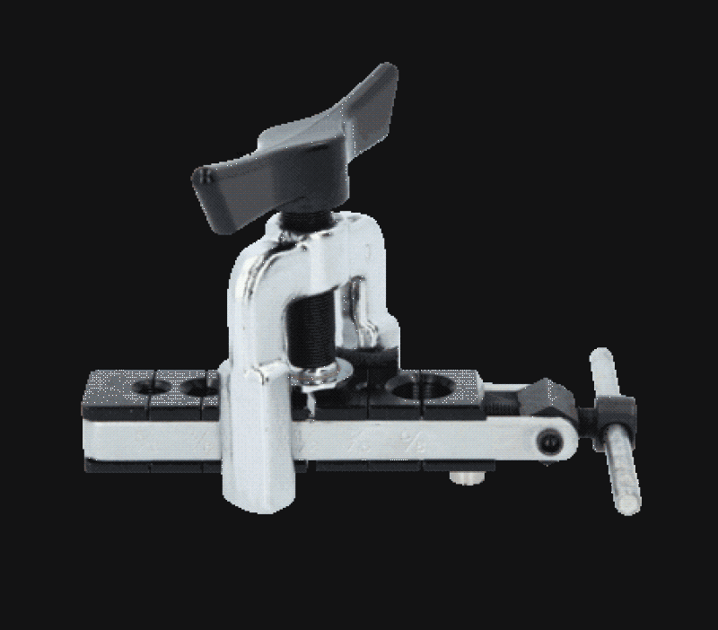 KS TOOLS Flaring Tool