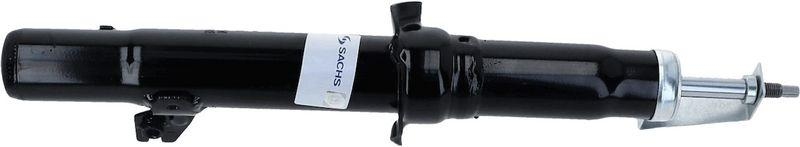 SACHS Shock Absorber