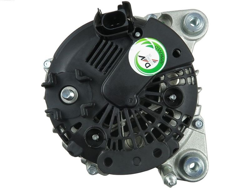 AS-PL Generator Brandneu AS-PL