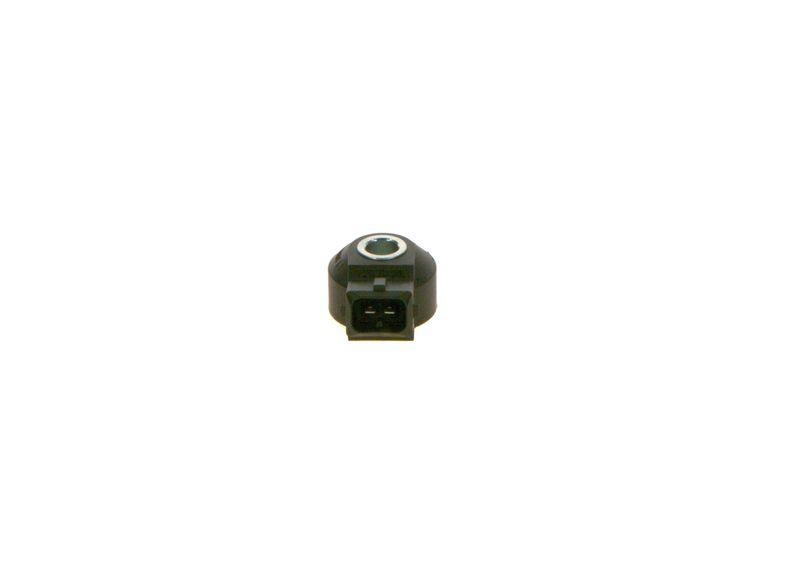 BOSCH Knock Sensor