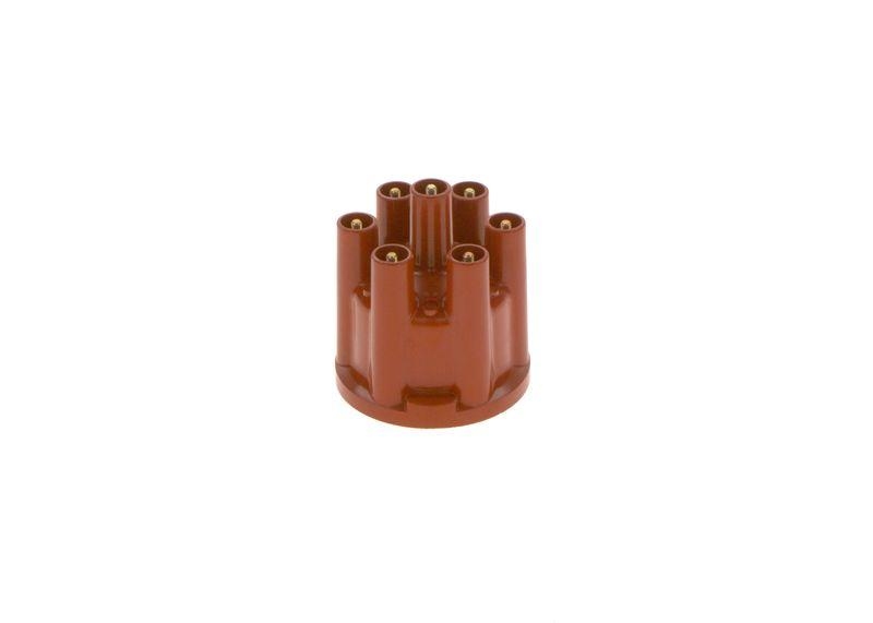 BOSCH Distributor Cap