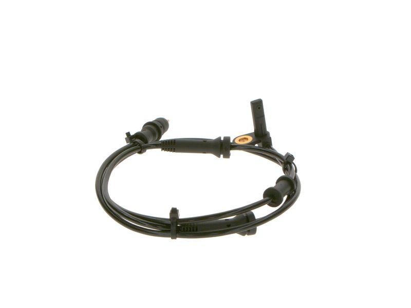 BOSCH Sensor, wheel speed