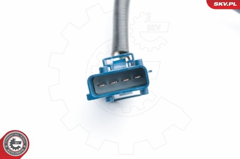 ESEN SKV Lambdasonde