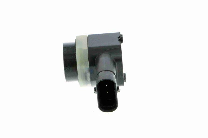 VEMO Sensor, parking distance control Original VEMO Quality