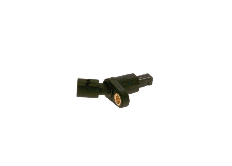 BOSCH Sensor, wheel speed