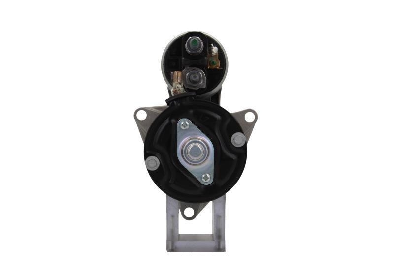 BV PSH Starter SEG New