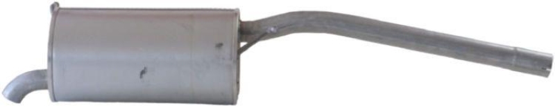 BOSAL Endschalld&auml;mpfer 233-059