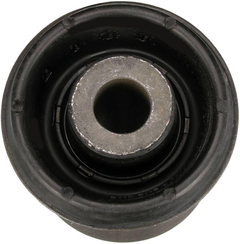 GATES Lagerung, Lenker AWS1519