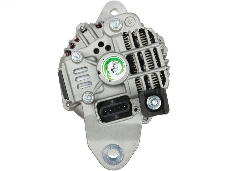 AS-PL Generator Brandneu AS-PL