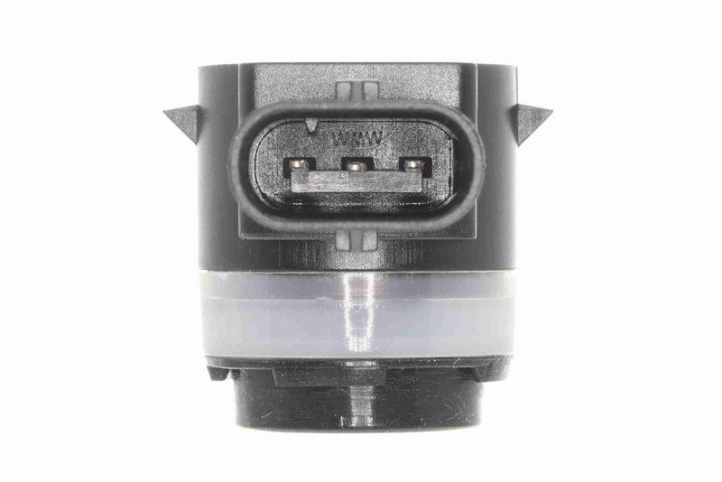 VEMO Sensor, parking distance control Green Mobility Parts