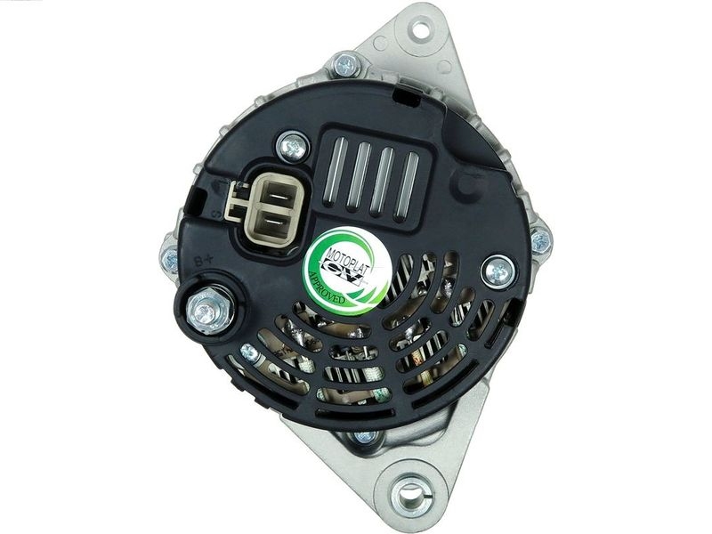AS-PL Generator Brandneu AS-PL