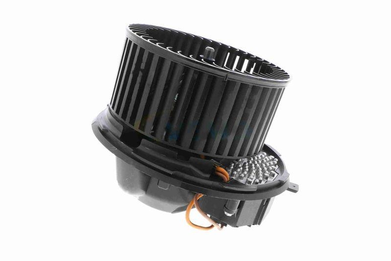 VEMO Suction Fan, cabin air Green Mobility Parts