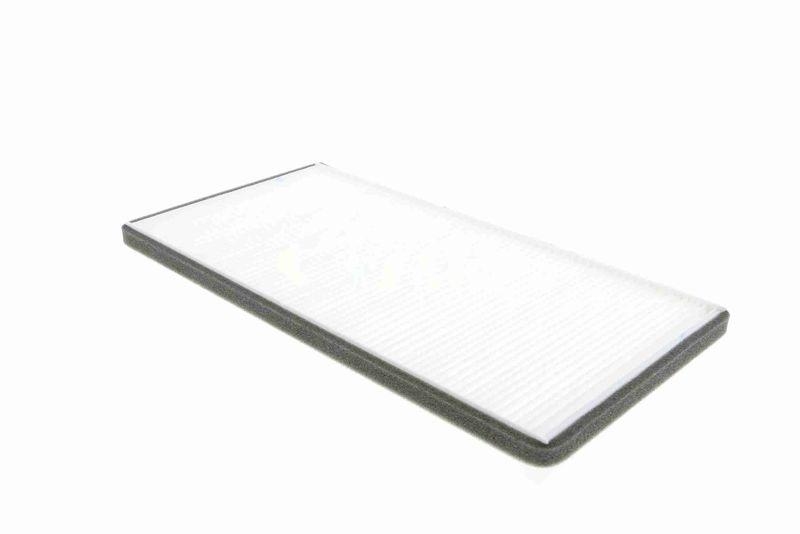 VEMO Filter, interior air Original VEMO Quality