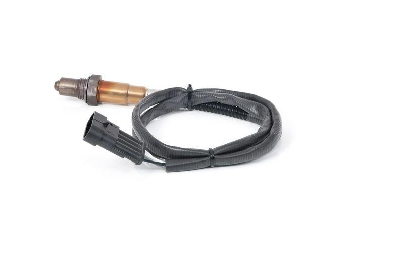 BOSCH Lambda Sensor
