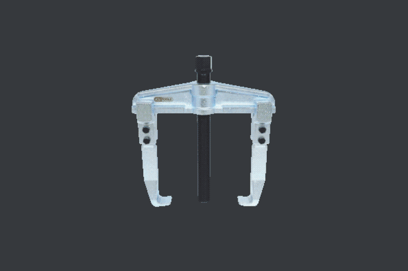 KS TOOLS Internal/External Puller