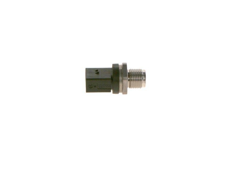 BOSCH Sensor, Kraftstoffdruck 0 281 006 447
