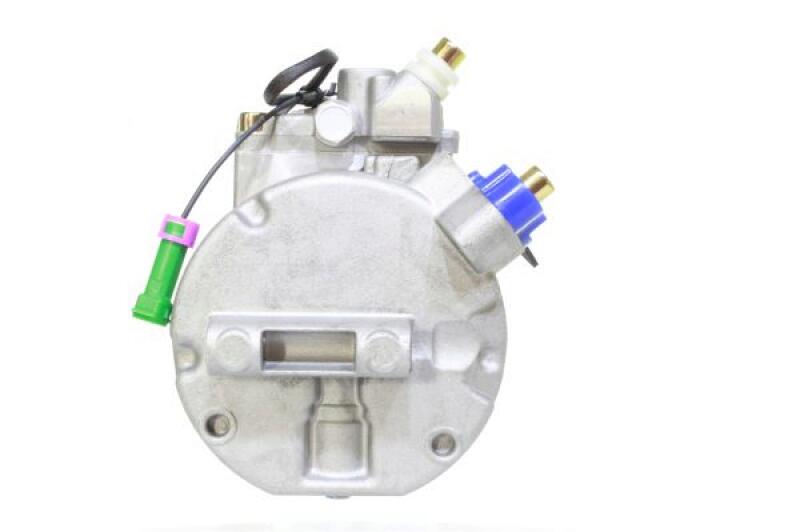 ALANKO Compressor, air conditioning