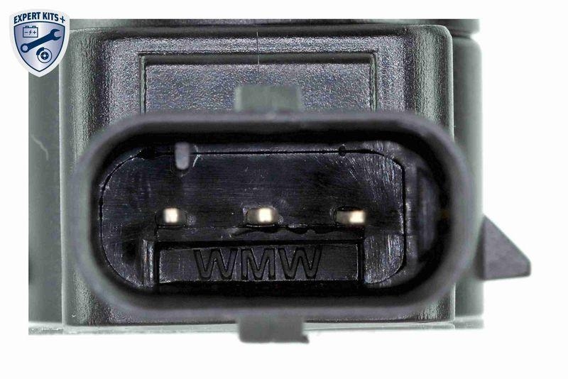VEMO Sensor, parking distance control EXPERT KITS +