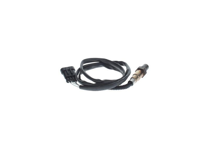 BOSCH Lambda Sensor