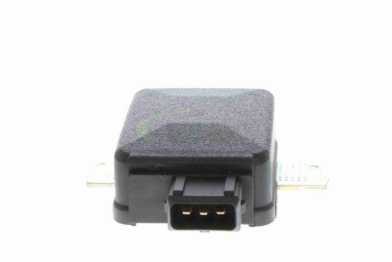 VEMO Sensor, throttle position Original VEMO Quality