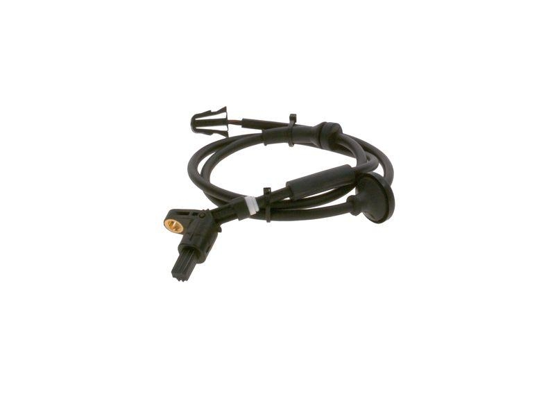 BOSCH Sensor, wheel speed