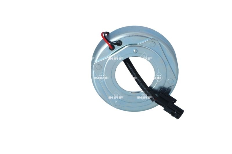 NRF Spule, Magnetkupplung (Kompressor)