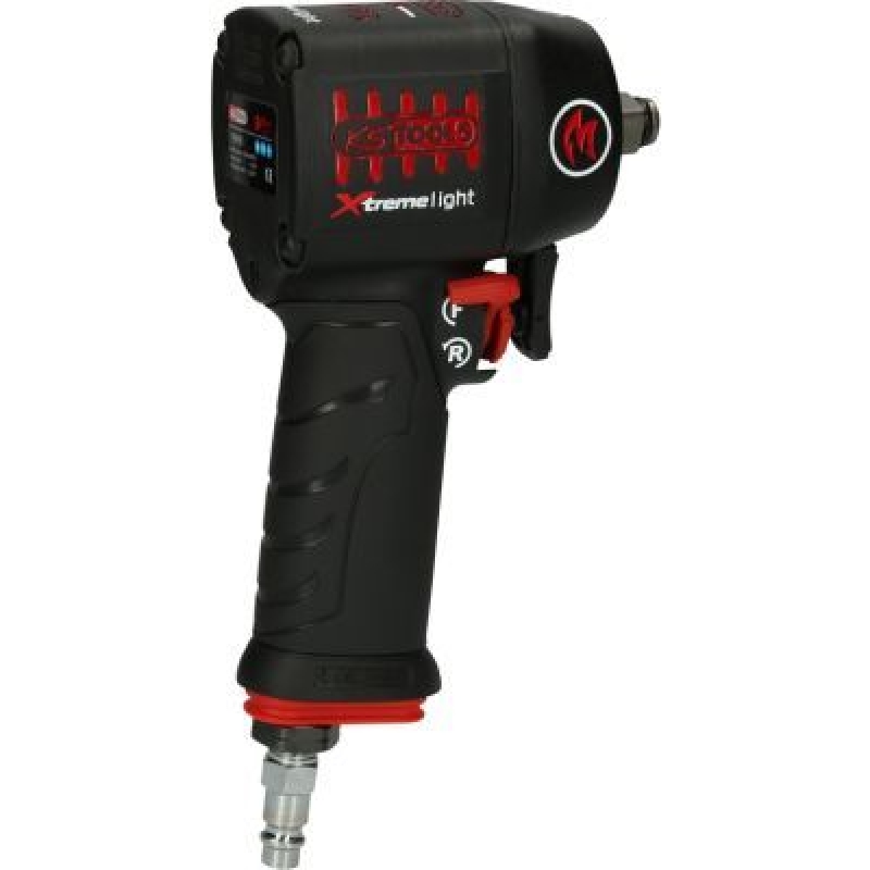 KS TOOLS Schlagschrauber (Druckluft)
