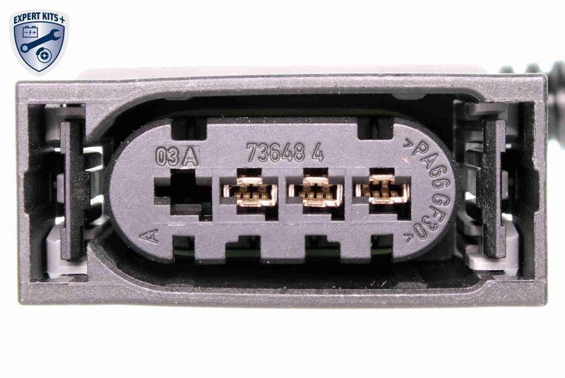 VEMO Reparatursatz, Kabelsatz EXPERT KITS +