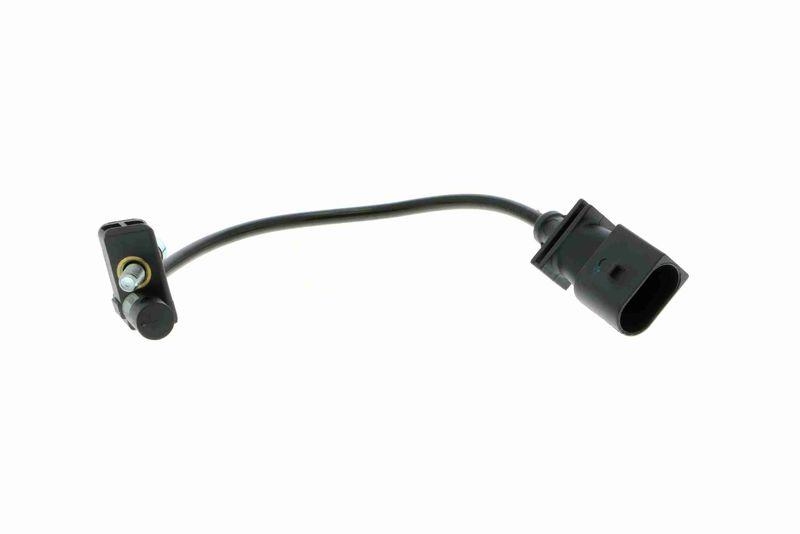 VEMO Sensor, crankshaft pulse Original VEMO Quality