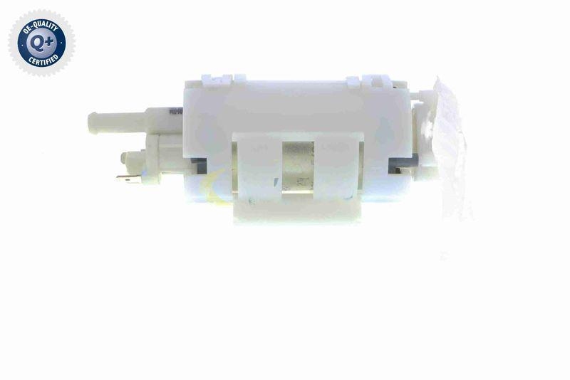 VEMO Kraftstoffpumpe Q+, Erstausr&uuml;sterqualit&auml;t V46-09-0052