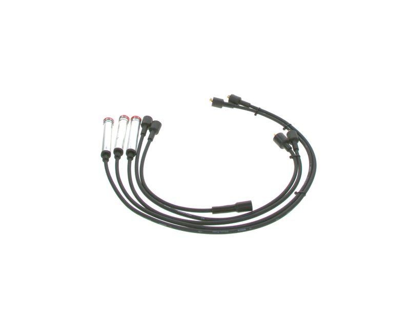 BOSCH Ignition Cable Kit