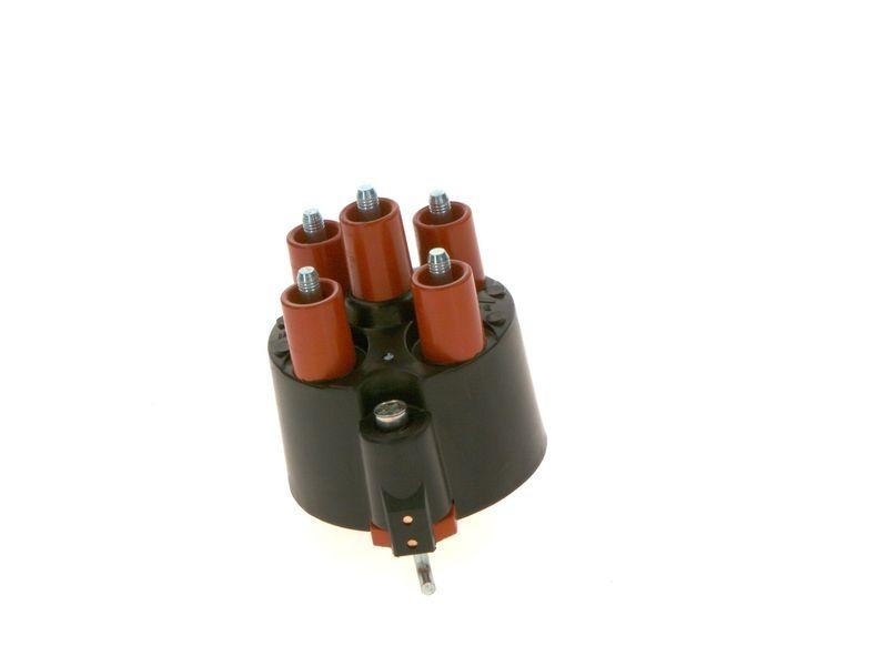 BOSCH Distributor Cap