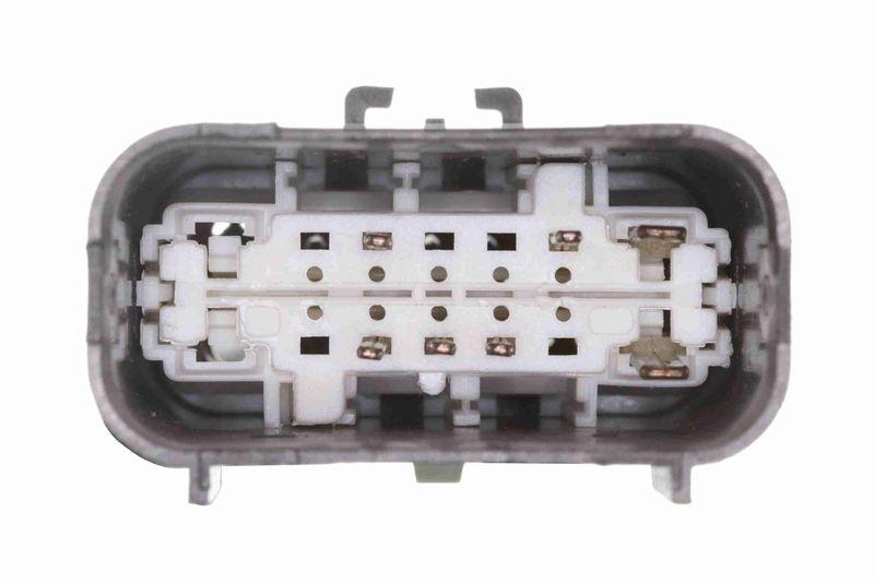 VEMO Kompressor, Druckluftanlage Green Mobility Parts