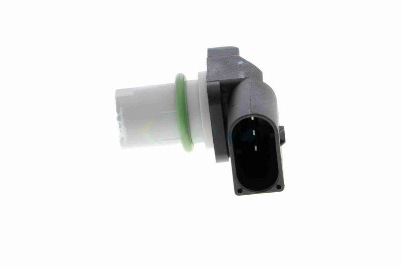 VEMO Sensor, camshaft position Original VEMO Quality