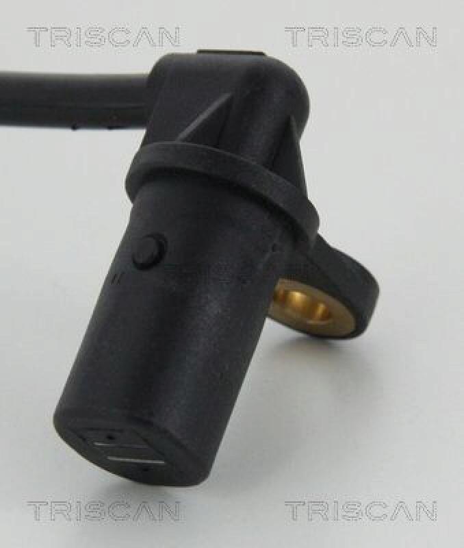 TRISCAN Sensor, wheel speed