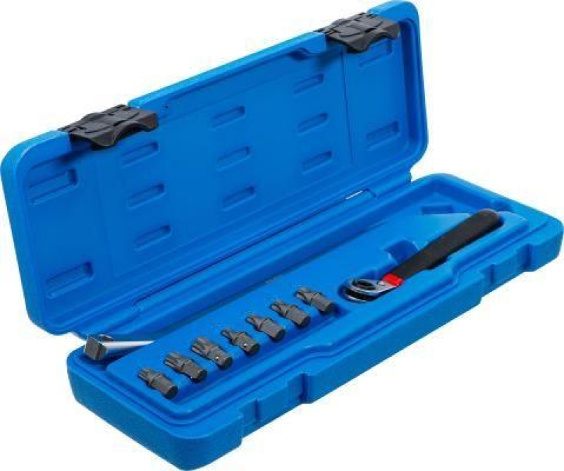BGS Installation/removal Tool, door hinge