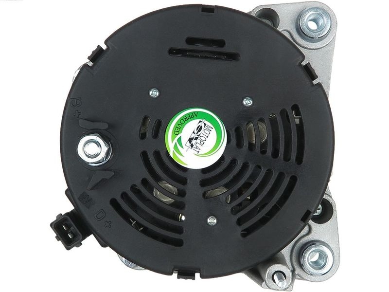 AS-PL Generator Brandneu AS-PL