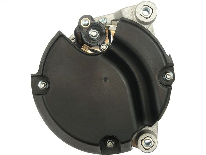 AS-PL Generator Brandneu AS-PL