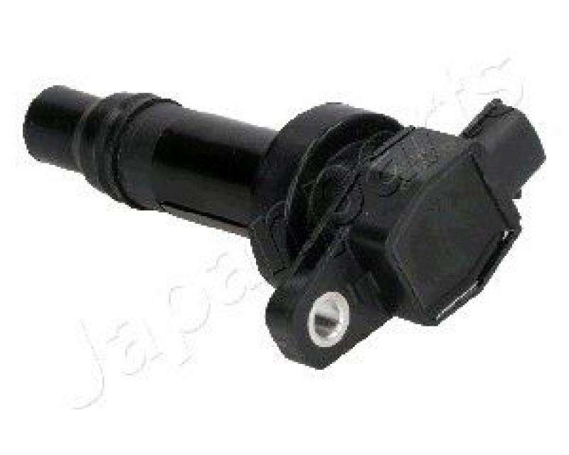 JAPANPARTS Ignition Coil