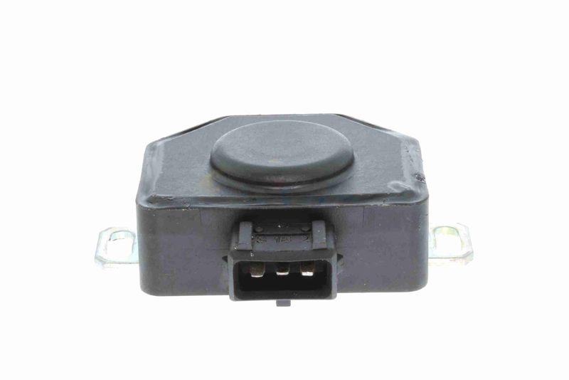 VEMO Sensor, throttle position Original VEMO Quality