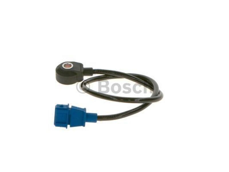 BOSCH Klopfsensor