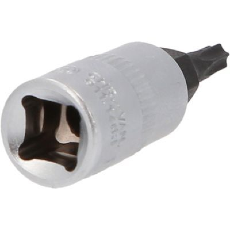 KS TOOLS Steckschl&uuml;sseleinsatz 9111463